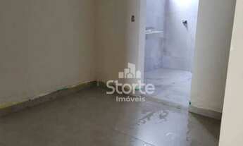 Imagem 6: Casa com 3 Suites à venda, 176 m² por R$ 1.320.000 - Grand Ville - Uberlândia/MG