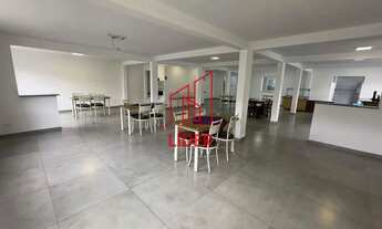 Imagem 5: Espaço Funcional Comercial para Locação Bacacheri, Curitiba- 330m²!!