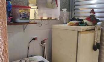 Imagem 5: Vendo ou troco casa no Turiguara com 2 suítes