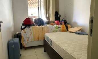 Imagem 7: Casa em condomínio