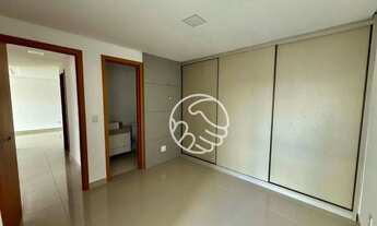 Imagem 16: Apartamento com 3 quartos à venda na Praia do Morro em Guarapari/ES é nas Imobiliárias Ita