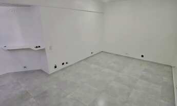 Imagem 2: SALA COMERCIAL EM RAMOS (REFORMADA