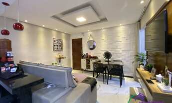 Imagem 4: APARTAMENTO - PAULO VI - MG