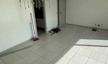 Imagem 3: APARTAMENTO 3/4 - BRISAS RESIDENCIAL - SUITE - PARALELA