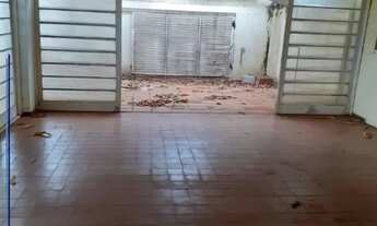 Imagem 2: Casa comercial com 3 quartos para alugar, 266m² - Jardim Sumaré