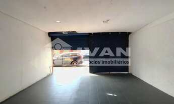 Imagem 5: Cômodo Comercial para locação bairro Centro