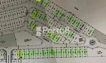 Imagem 6: Seu projeto dos sonhos começa aqui - Terreno no Condomínio Portal do Sol, Guapiaçu/SP