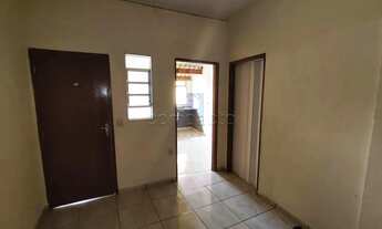 Imagem 5: Chácara Chácara em Cedral