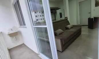 Imagem 7: Apartamento aluguel temporada em Paraty