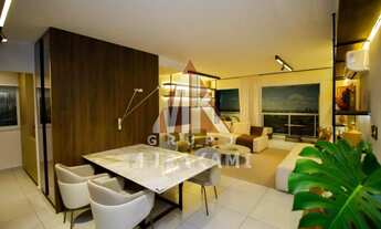 Imagem 3: BLANK RESIDENCE - ZONA 3