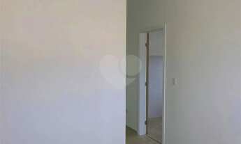 Imagem 5: Condomínio com 3 quartos à venda em Centro - SP