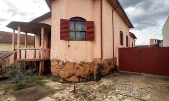 Imagem 2: Excelente localizacao Casa a venda Centro