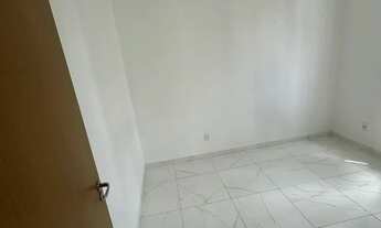 Imagem 6: Imóvel para aluguel possui 45 metros quadrados com 2 quartos em Ponta Negra - Natal - RN