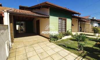 Imagem 7: Casa 3 dormitórios à venda Carianos Florianópolis/SC