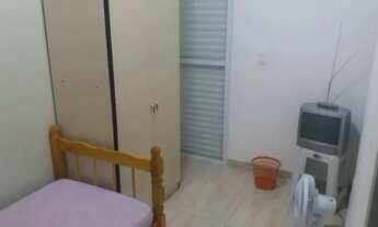 Imagem 12: Alugo quartos em Jundiai, Pensão, Pensionato, Republica, Hotel, Hostel, Kitnetes e suítes