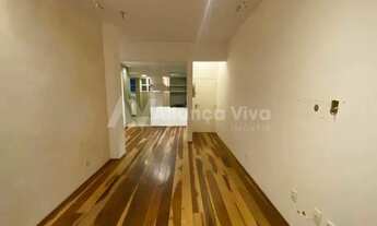 Imagem 3: Copacabana Apartamento com 2 dormitórios