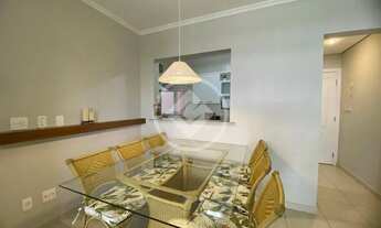 Imagem 3: Módulo 02 - Edifício Via Del Mare codigo: 110215