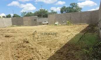 Imagem 2: Terreno à Venda no Bairro Santa Rosa em Cuiabá/MT!