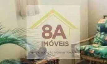 Imagem 5: Venda apartamento COBERTURA