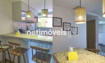 Imagem 6: Excelente apartameto de 2/4 em Itacimirim