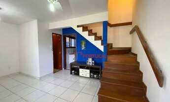 Imagem 7: Casa com 2 dormitórios, 80 m² - venda por R$ 400.000,00 ou aluguel por R$ 2.255,00/mês - G