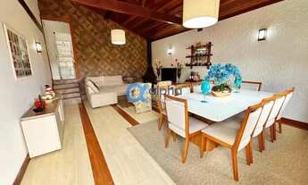 Imagem 3: Casa a venda em local tranquilo e familiar - Taquara - Quitandinha - Petrópolis/RJ