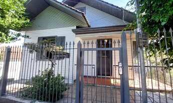 Imagem: CAXIAS DO SUL - Casa Padrão - BELA VISTA