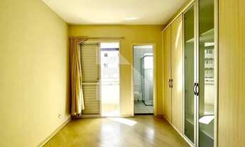 Imagem 4: Apartamento com 2 dormitórios, 1 suíte na Santa Cecília