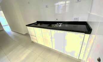 Imagem: Disponivel a partir de