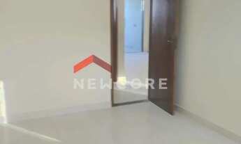 Imagem 3: Casa de condomínio em Rua Papoula - Terramar (Tamoios) - Cabo Frio/RJ