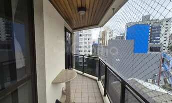 Imagem: Apartamento para Venda em Florianópolis