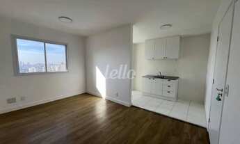 Imagem 4: Apartamento 2 quartos à venda no(a) Vila Nova Cachoeirinha