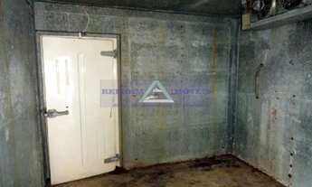 Imagem 5: Casa em Jardim Interlagos - Ribeirão Preto