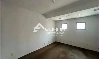 Imagem 6: Comercial para Alugar ou Venda no Bairro Santa Paula