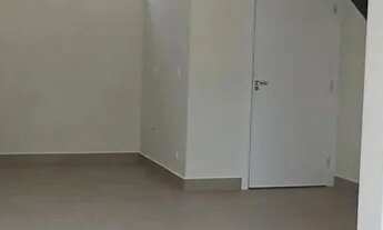 Imagem 3: Sala comercial para alugar por R$ 2100.00, 50.00 m2 - JARDIM SAO PEDRO - APUCARANA/PR