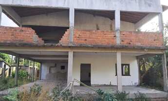 Imagem: CASA NO ARAÇAGY - São José de Ribamar