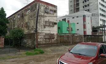 Imagem 3: Apartamento na Várzea, três quartos próximo da UFPE