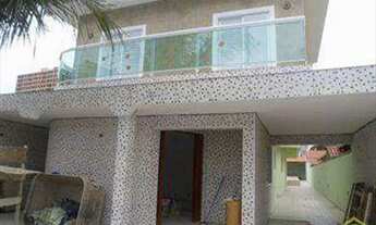 Imagem 4: Oportunidade!! Sobrado com 6 dorms, Tupi