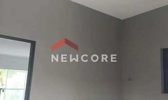 Imagem 7: Casa em Rua Alberto Vieira de Mello - Gleba Simon Frazer - Londrina/PR