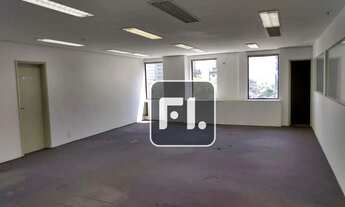 Imagem: Conjunto, 310 m² - venda por R$ 1.790.000,00