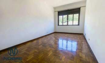 Imagem: Apartamento com 1 dormitório à venda