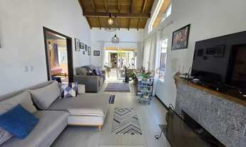 Imagem 3: Casa para Venda em Balneário Gaivota, Praia Gaivota, 2 dormitórios, 2 banheiros, 1 vaga