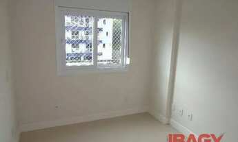 Imagem 13: Excelente Apartamento 3 dormitório(s) em Saco dos Limões - Florianópolis