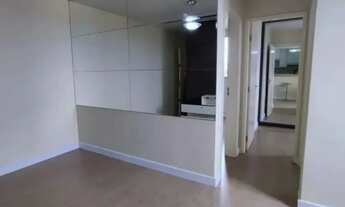 Imagem 6: Apartamento para Venda em Maringá, Parque Residencial Cidade Nova, 2 dormitórios, 1 banhei