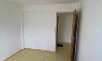 Imagem 5: VENDE-SE APARTAMENTO TERRIO/ CONDOMÍNIO RESIDENCIAL IRMÃ DULCE 1