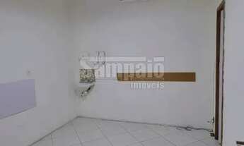 Imagem 5: Campo Grande Galpão / depósito com aluguel por R$20.000 /mês