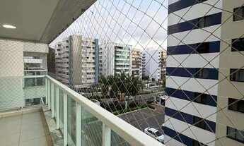 Imagem 15: Alphaville 2/4 Porteira Fechada Nascente para venda e locação