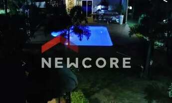 Imagem 5: Chácara em condomínio em Estrada Municipal Alcebíades Stefani - Bairro dos Pintos - Itatib