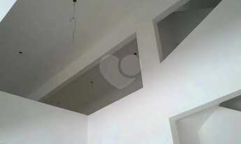 Imagem 7: Prédio inteiro à venda em Jardim Taboão - SP