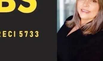 Imagem 6: Casa 190 m 3 qts Candelária UFRN Shopping Natal RN